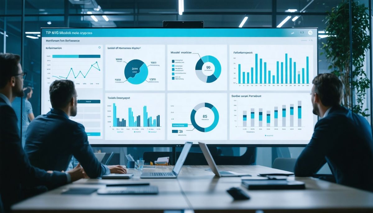 Kurumsal Chatbotlar İçin NLP Modeli Seçimi ve Güvenlik Rehberi