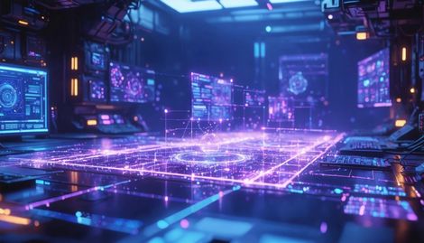 Yapay Zeka Yazılım Trendleri 2026: Geleceği Şekillendiren Yenilikler