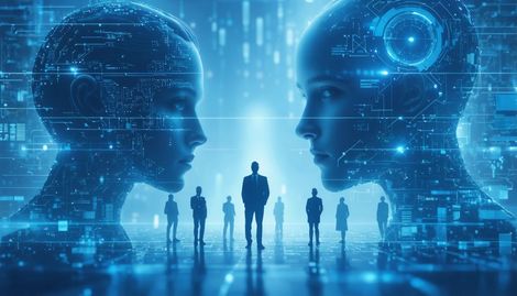 Yapay Zekada Etik İlkeler: Sorumluluk ve Güvenlik Yaklaşımları