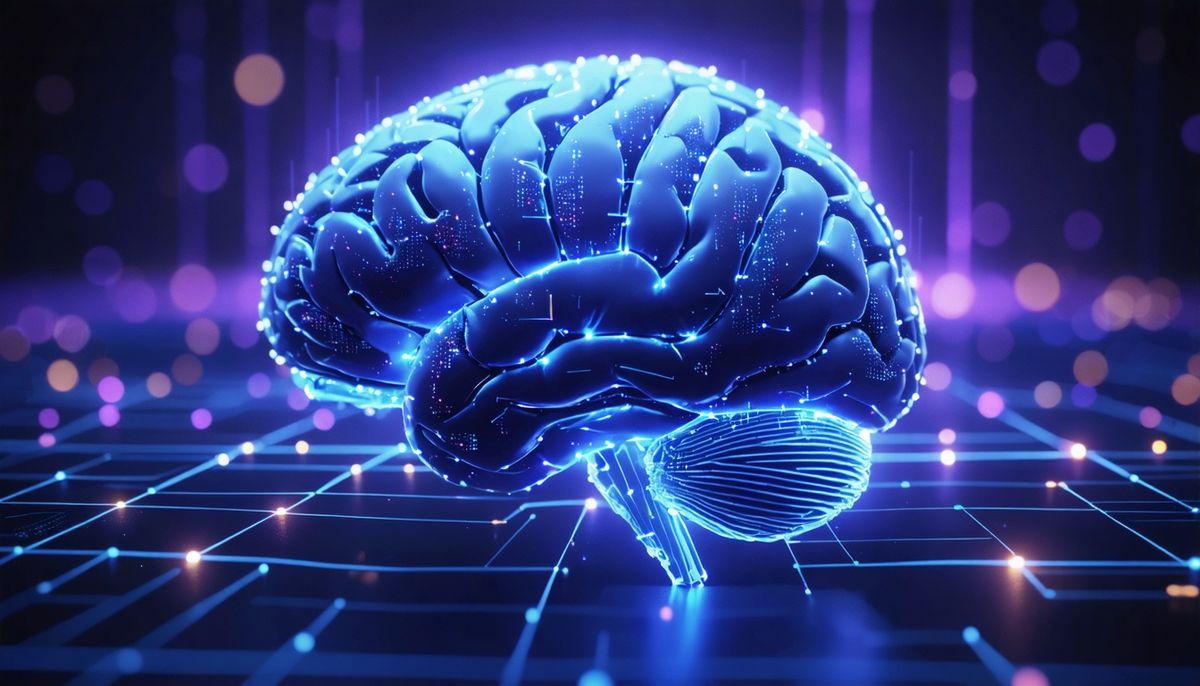 Yapay Zekada Derin Öğrenme Teknikleri: 2026'nın En Güncel Yaklaşımları