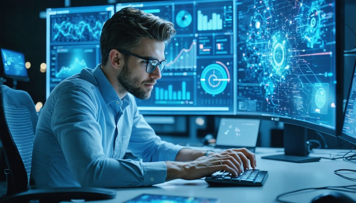 Makine Öğrenimi Projelerinde Başarı İpuçları: 2026 Rehberi