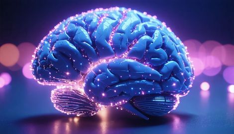 Yapay Zeka Temel Kavramları: Başlangıç İçin Kapsamlı Rehber