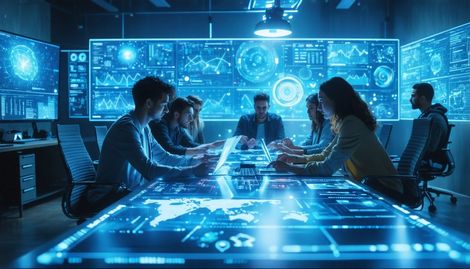 Yapay Zeka Geliştirmede Verimlilik İpuçları: 2026 İçin Kapsamlı Rehber