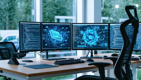 Doğal Dil İşleme Projeleri Nasıl Geliştirilir? Detaylı Rehber