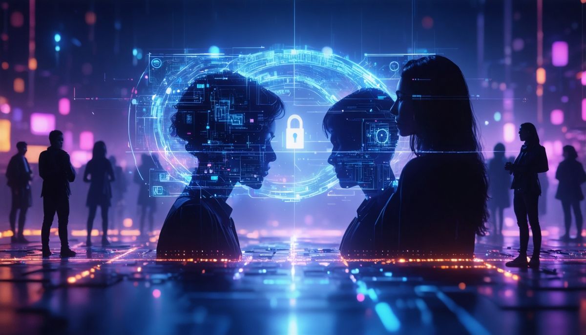 Yapay Zeka Etiğinde Güncel Trendler 2026: Etik Sorumluluklar ve Dijital Köken