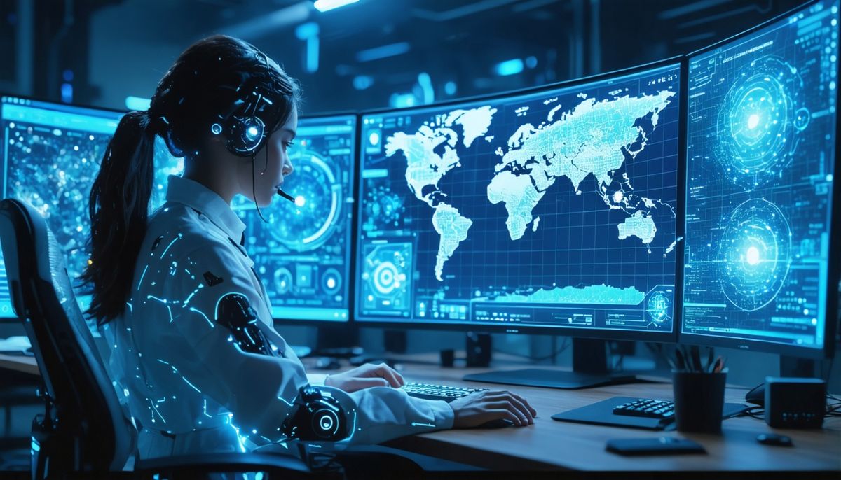 Yapay Zeka Destekli Yazılım Rehberi: 2026'nın En Kapsamlı Kullanım Kılavuzu