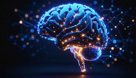 Derin Öğrenmenin Güncel Trendleri ve 2026 Yılına Bakış