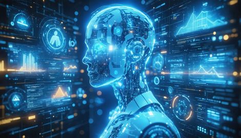 Yapay Zeka Uygulamalarında 2026 Yılı Güncel Trendler ve Sektörel Dönüşümler