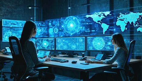 2026'nın En İyi Yapay Zeka Platformları: Yazılım Geliştirmede Yeni Dönem