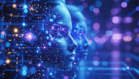 Derin Öğrenmenin Güncel Uygulamaları ve Yapay Zeka Alanındaki Etkileri