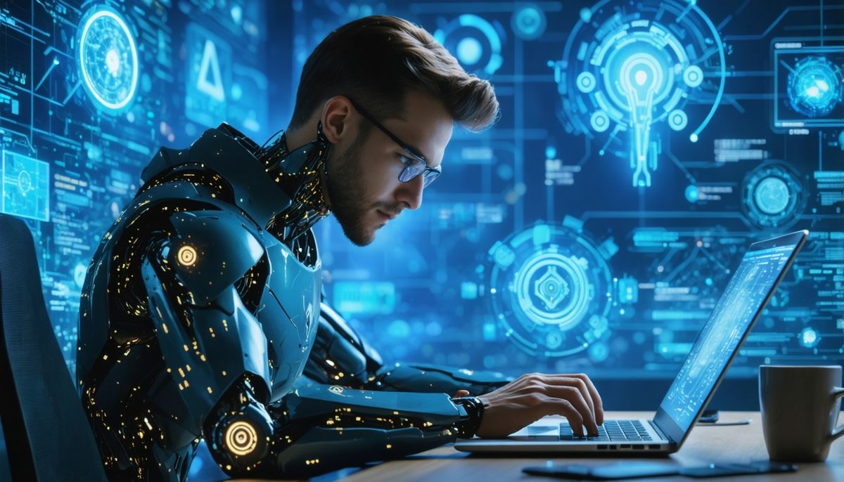 Yapay Zeka Alanında Sertifika Seçenekleri ve Profesyonel Gelişim Fırsatları