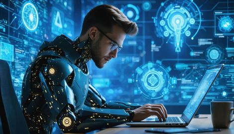 Yapay Zeka Alanında Sertifika Seçenekleri ve Profesyonel Gelişim Fırsatları