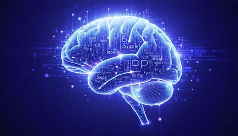 Derin Öğrenme ile NLP Entegrasyonu: Yapay Zeka Alanında Devrim