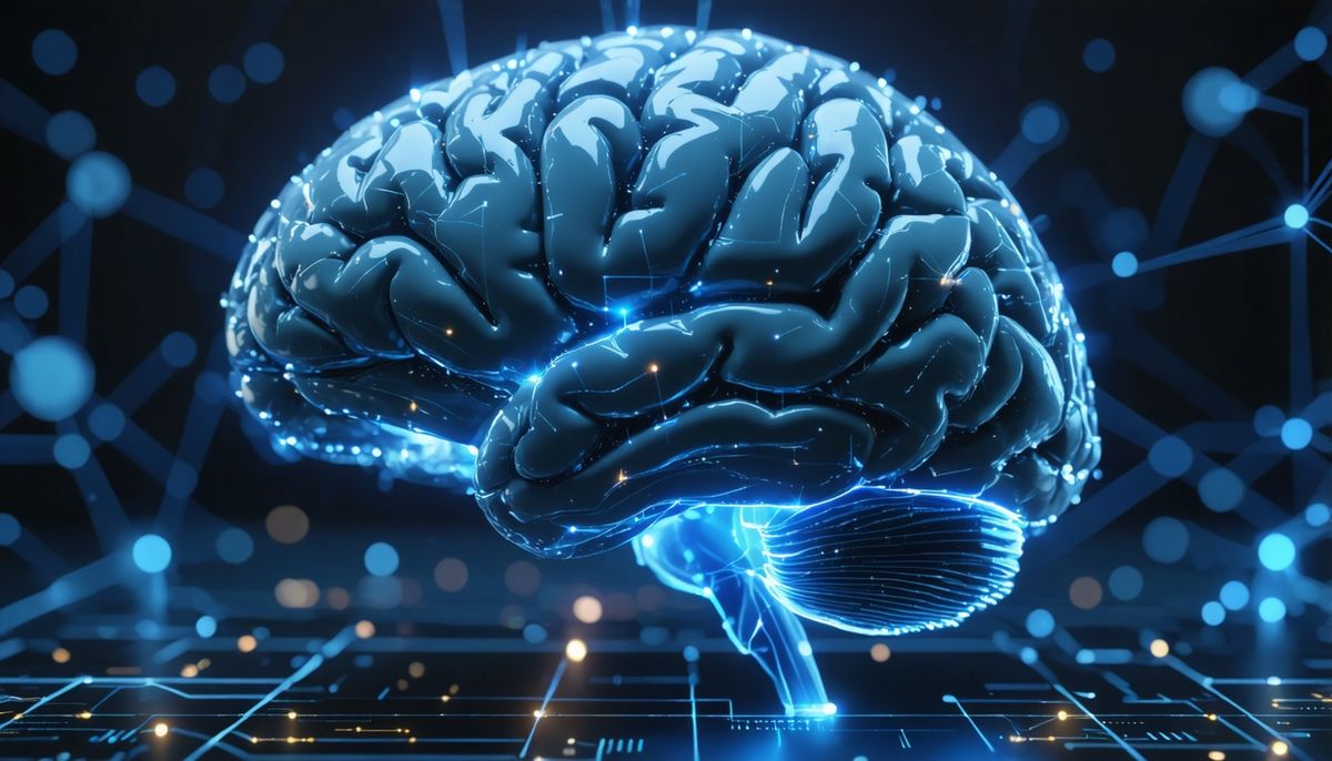 Makine Öğrenimine Hızlı Başlangıç: Temel Kavramlar ve Yol Haritası