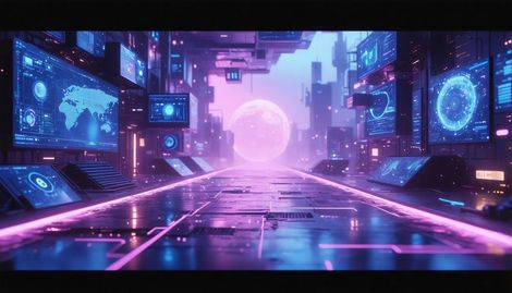 2026 Yılında Yapay Zeka Trendleri: Sektörel Gelişmeler ve Uzman Analizleri