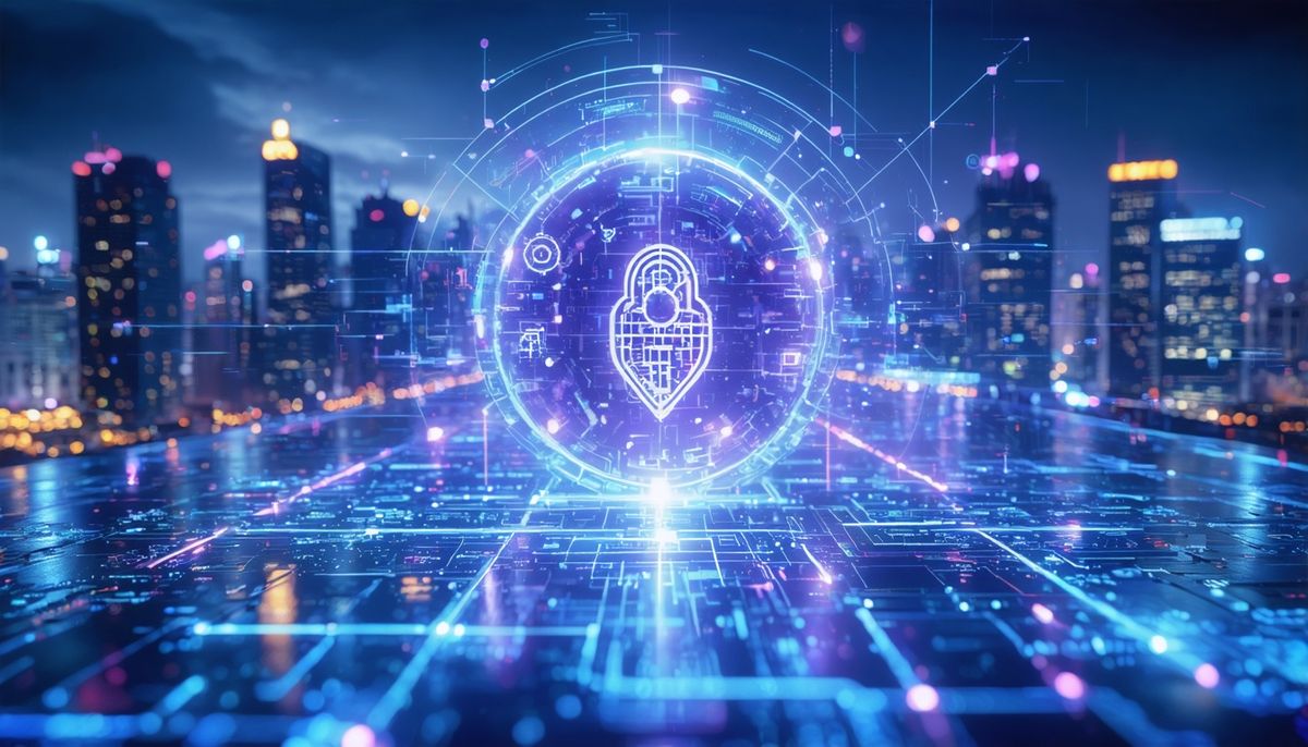 2026'da Yapay Zeka Trendleri: Geleceğin Teknolojileri ve İş Dünyasına Etkileri