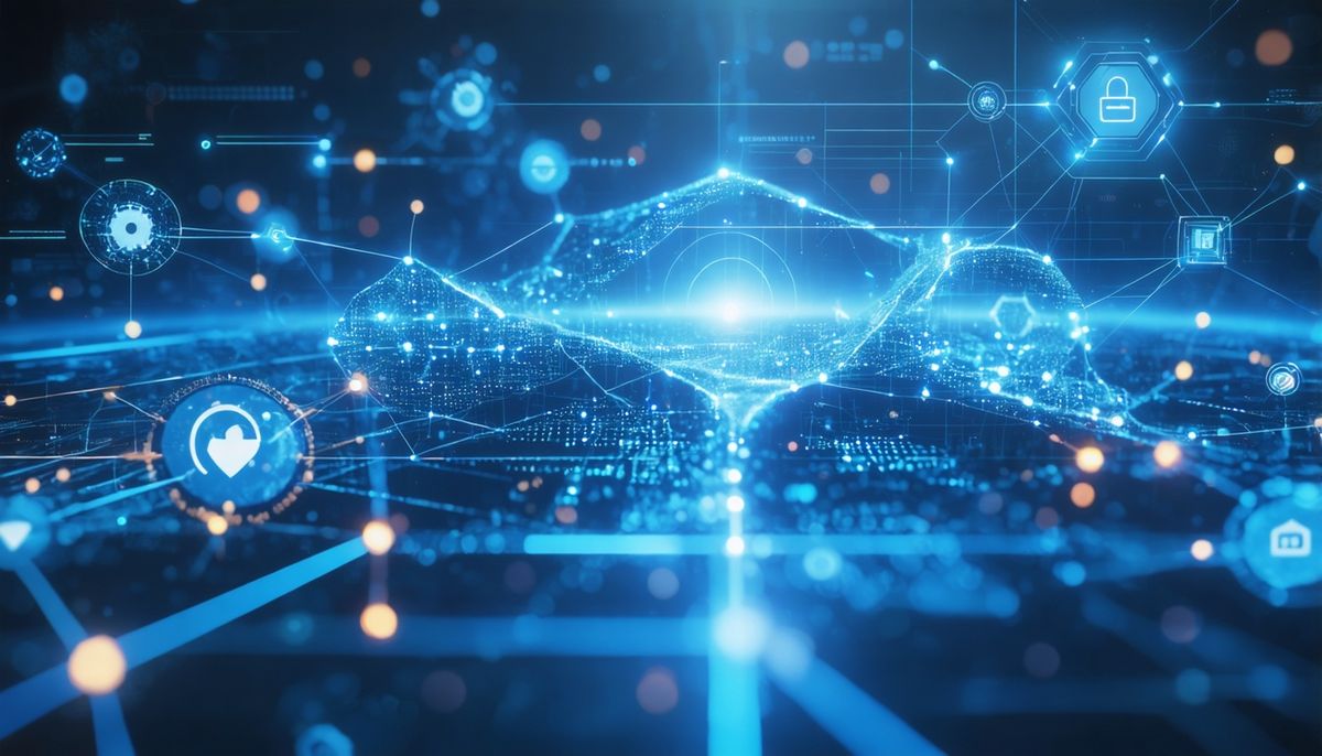 Doğal Dil İşlemede Temel Kavramlar: NLP'nin Temellerine Derinlemesine Bakış