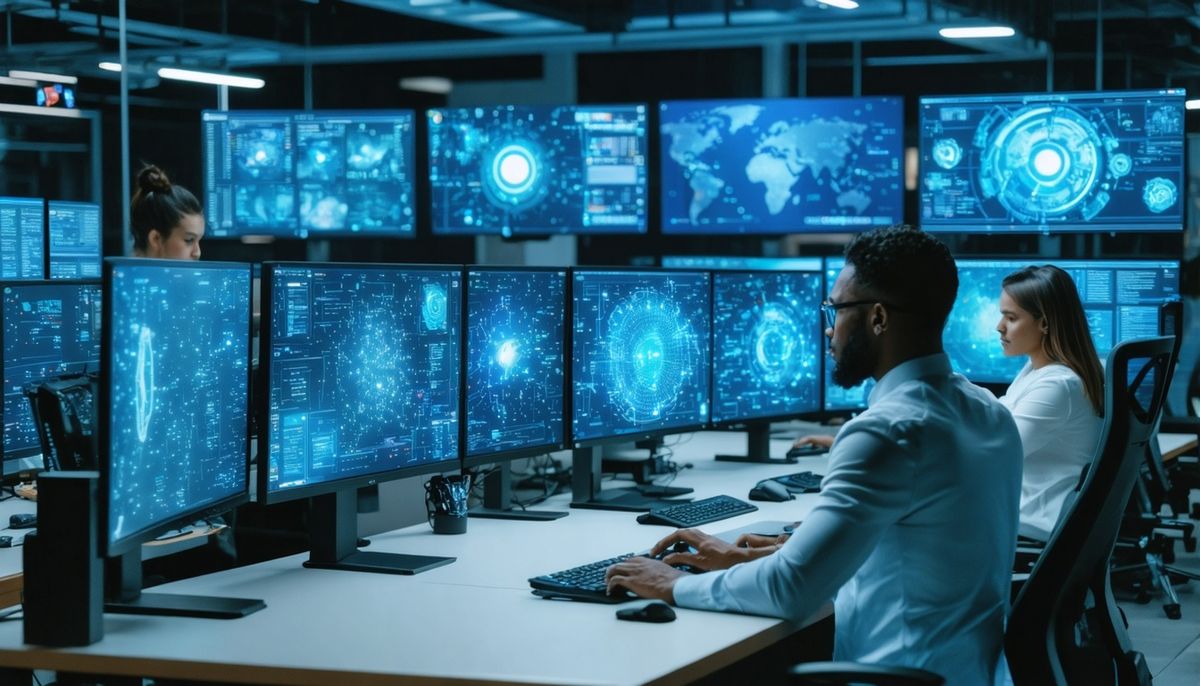 Yapay Zeka Araçlarıyla Verim Artışı: 2026 Yılında Etkili Kullanım Rehberi