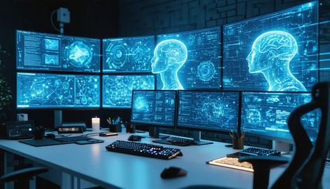 2026 İçin Kapsamlı Yapay Zeka Yazılım Araçları Rehberi