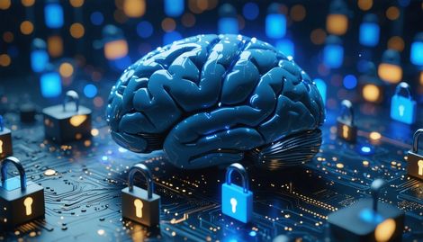 Güvenli Yapay Zeka Tasarım Stratejileri: Etik ve Teknolojik Yaklaşımlar