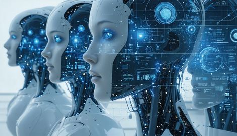 Adım Adım Makine Öğrenimi Kılavuzu: Temelden İleri Düzeye Eğitim Rehberi