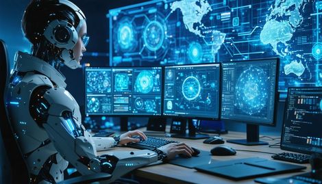 NLP Geliştirme için En İyi Araçlar 2026: Teknoloji ve Yazılım Rehberi