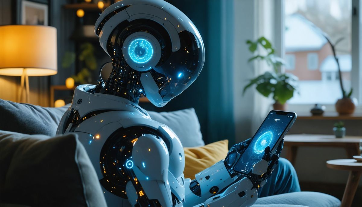 Bireysel Kullanıcılar için Yapay Zeka Stratejileri ve Entegrasyon Yöntemleri