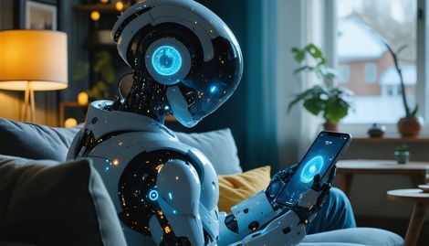 Bireysel Kullanıcılar için Yapay Zeka Stratejileri ve Entegrasyon Yöntemleri