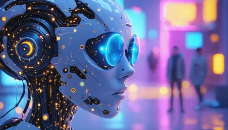 Popüler Yapay Zeka Araçları ve Kullanım Alanları: 2026 İncelemesi