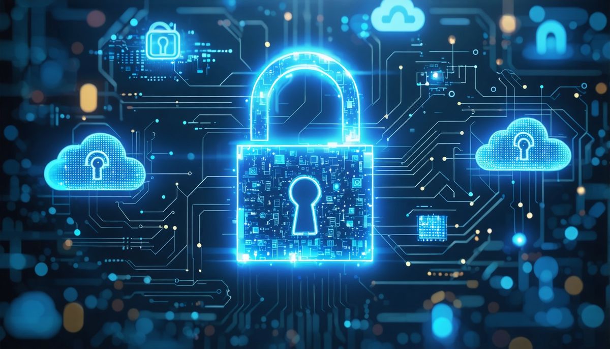 Veri Güvenliği ve Yapay Zeka Uygulamaları: 2026'da Etik ve Güvenlik Yaklaşımları