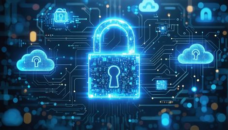 Veri Güvenliği ve Yapay Zeka Uygulamaları: 2026'da Etik ve Güvenlik Yaklaşımları