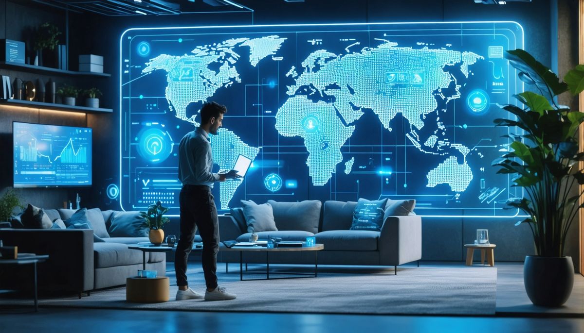 Yapay Zeka Entegrasyonunda Temel Adımlar ve Stratejiler