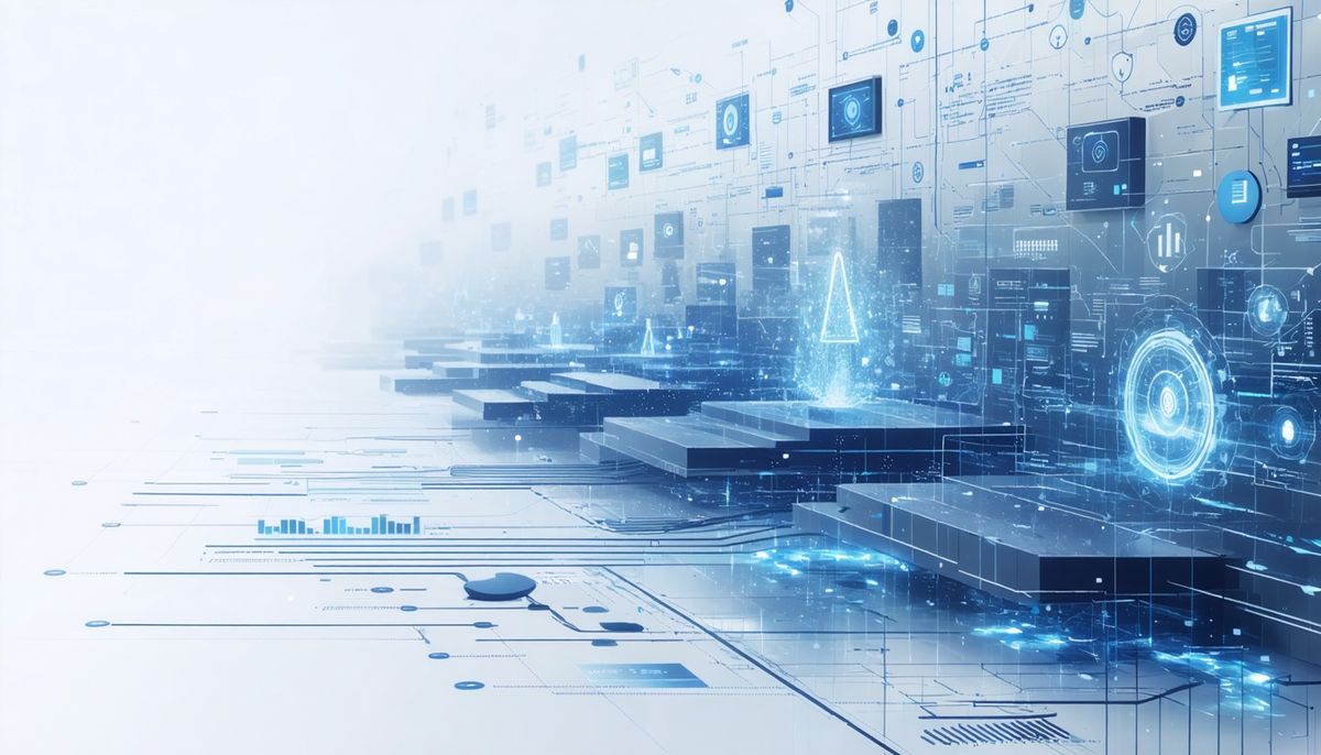 AI ile Veri Analitiği: Ölçeklenebilir Pipeline'lar ve KPI'lar