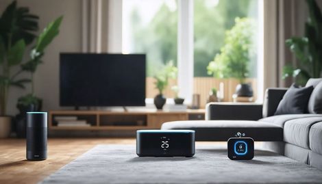 Günlük Hayatta Yapay Zeka Kullanımı ve Pratik Uygulamaları