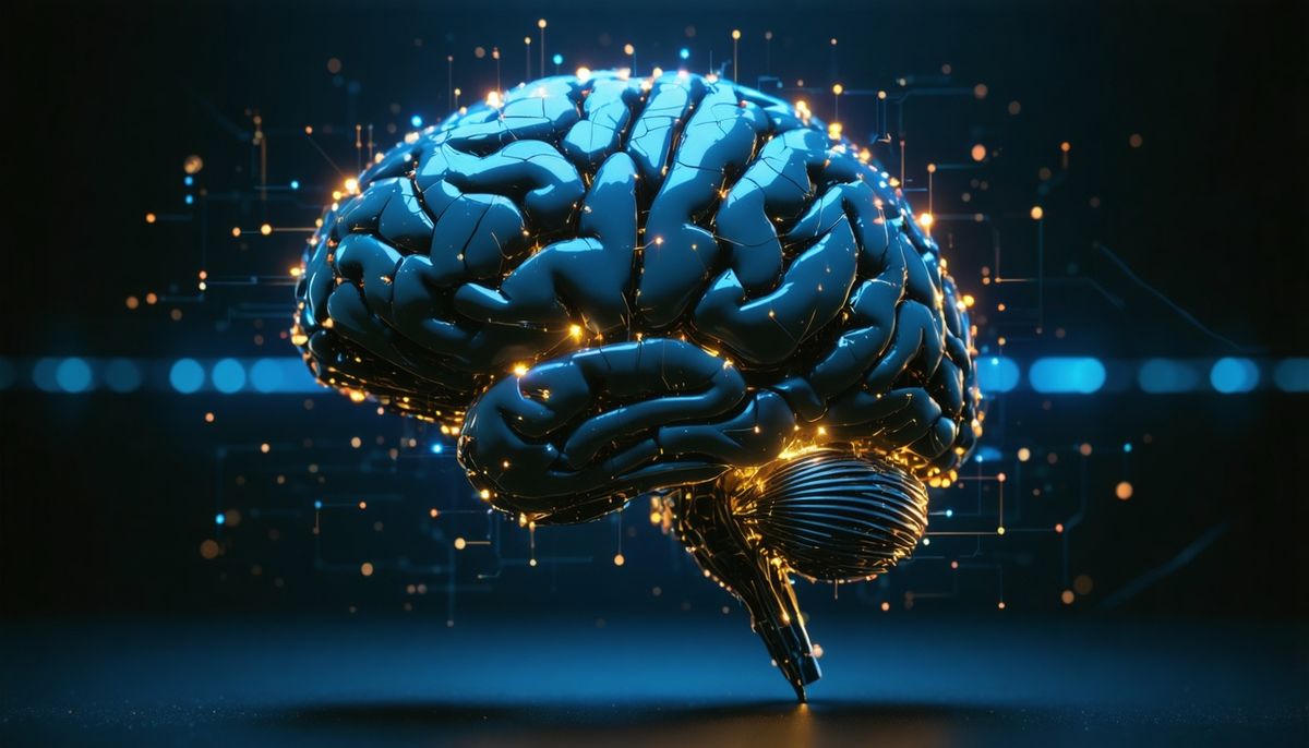 Yapay Zeka Algoritmaları Anlatımı: Temel Kavramlardan İleri Düzeye