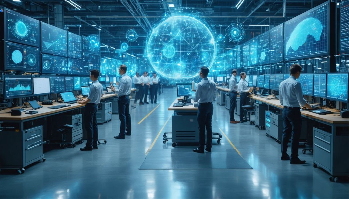 Üretimde Model Seçimi: Makine Öğrenimi ve Derin Öğrenme İpuçları