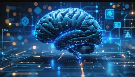 Doğal Dil İşlemede Güncel Trendler 2026: Yapay Zeka ve Türkçe'nin Geleceği