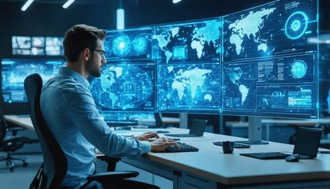 Profesyoneller İçin Yapay Zeka ile Verimliliği Artırmanın İpuçları