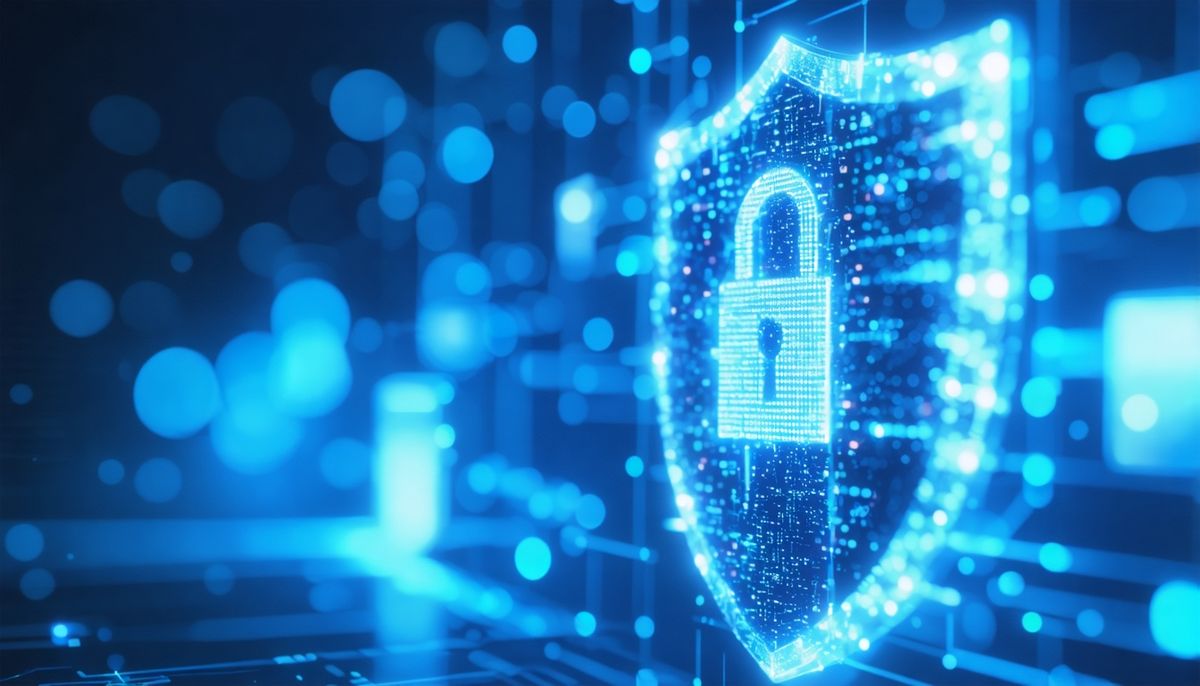 Veri Koruma Kanunları ve Yapay Zeka Uyumu: Türkiye'de KVKK'nın Rolü