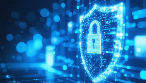 Veri Koruma Kanunları ve Yapay Zeka Uyumu: Türkiye'de KVKK'nın Rolü