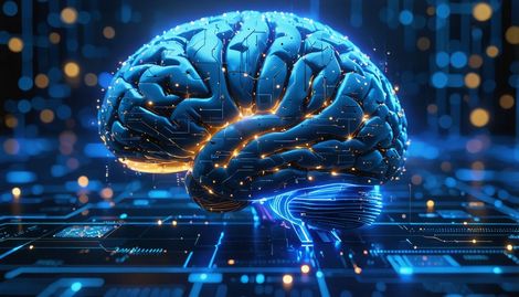 Makine Öğrenimi Temelleri ve Uygulamaları: 2026 Yılına Kadar Kapsamlı Bir Rehber