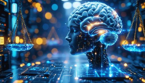 Yapay Zeka ve Etik Yaklaşımlar: 2026 Yılında Güncel Analizler ve Gelişmeler