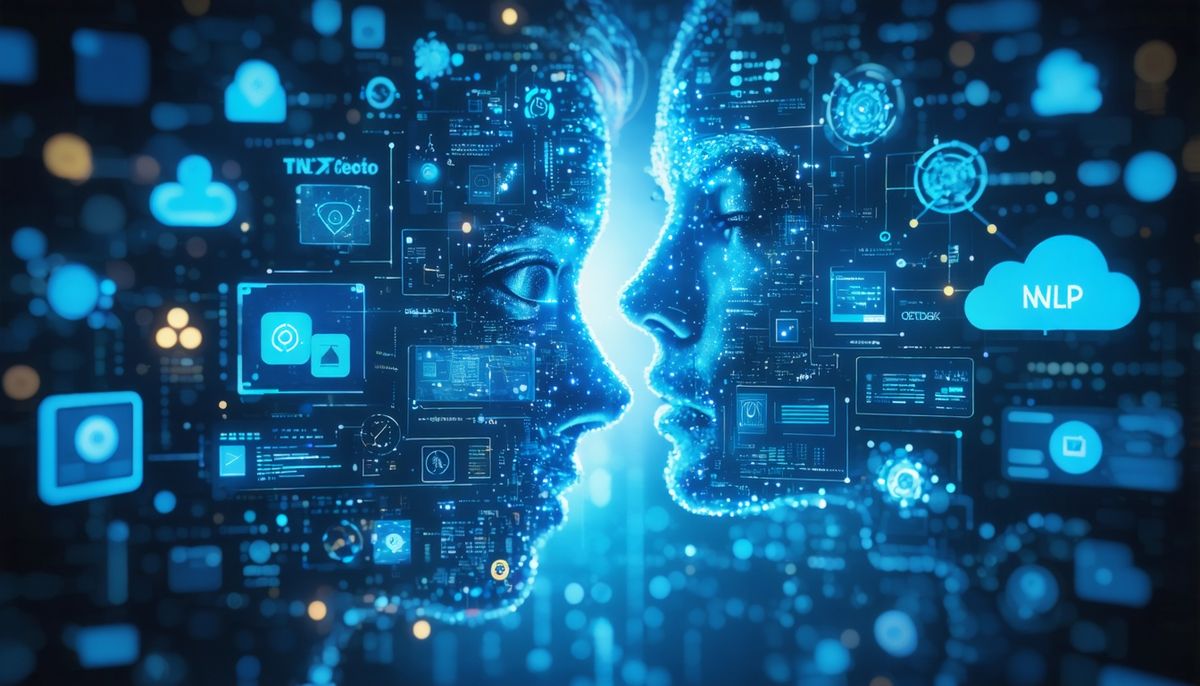 Güncel NLP Araçları ve Kullanımları: 2026 Rehberi