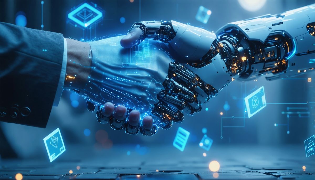 Yapay Zeka Etik İlkeleri: Sorumluluk ve Güvenlik Yaklaşımları