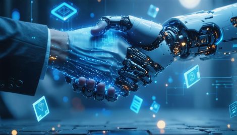 Yapay Zeka Etik İlkeleri: Sorumluluk ve Güvenlik Yaklaşımları