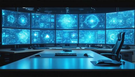 2026 Yılında En İyi Yapay Zeka Destekli Uygulamalar ve Yazılım Araçları