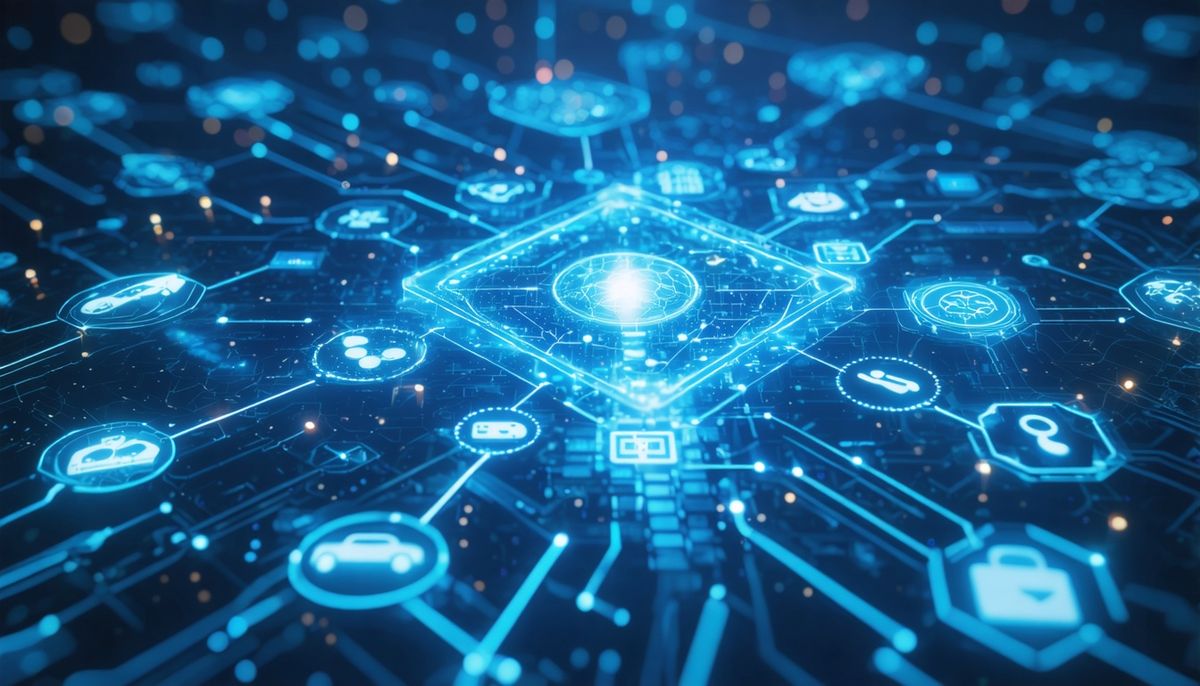 Makine Öğrenimi Modelleri ve Uygulamaları: 2026 Yılına Kadar Derinlemesine İnce 