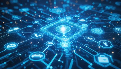 Makine Öğrenimi Modelleri ve Uygulamaları: 2026 Yılına Kadar Derinlemesine İnce 