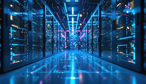 Veri Analitiğinde Derin Öğrenme Uygulamaları: AI Destekli Geleceğin Analiz Yönte