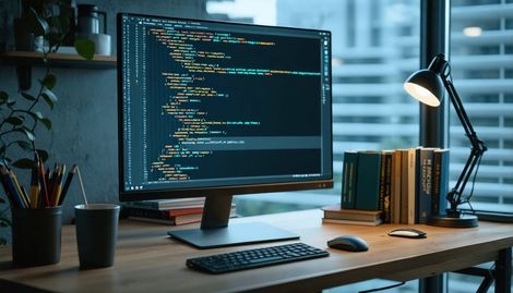 Python ile NLP Proje Geliştirme: Kapsamlı Geliştirme Rehberi